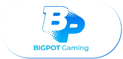 BP Gaming