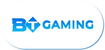BT Gaming