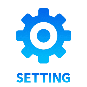 Setting