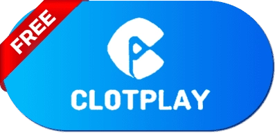 Clot Play Free