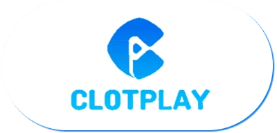 Clot Play