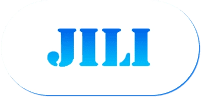 JILI