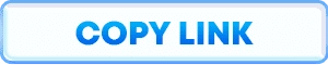 Copy