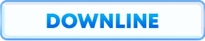 Downline