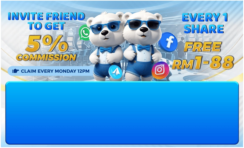 Share