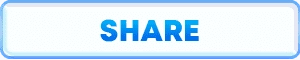 Share