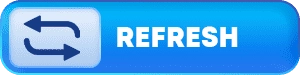 Refresh