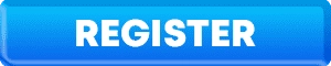 Register