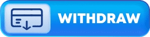 Withdraw