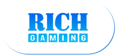 Rich Gaming