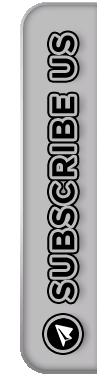 Subscribe