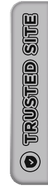 Trusted