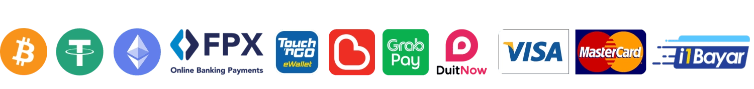 payment-list